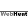 WebHeat