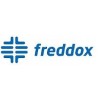 Freddox