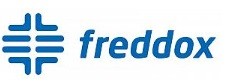 Freddox