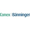 Conex Bänninger