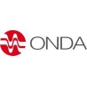 ONDA