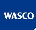 Wasco groothandel